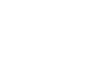 Hôtel Kuentz