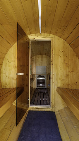 sauna-accueil